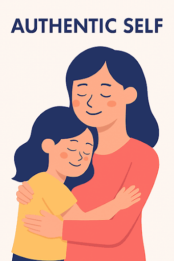 Adding Value through Values - मूल्यों से मूल्यवर्धन